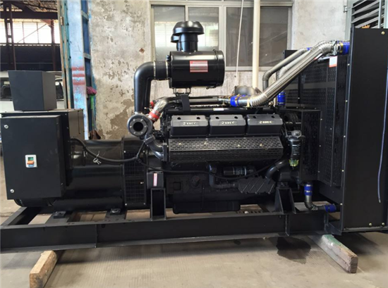 方山柴油发电机 方山柴油发电机